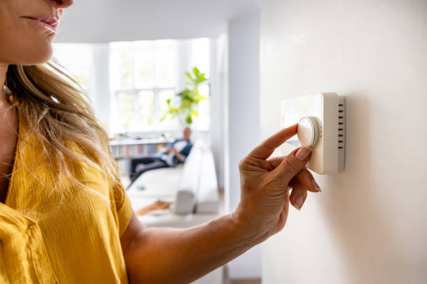 Best Air Conditioning Cleaning in Waynesboro, PA
