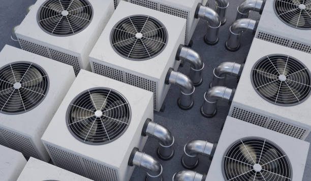 Best Residential HVAC in Waynesboro, PA