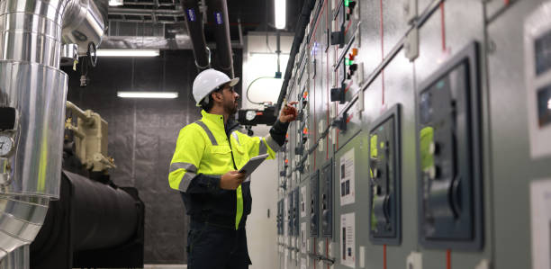 Best Emergency HVAC Services in Waynesboro, PA